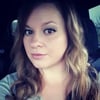 Liz C.